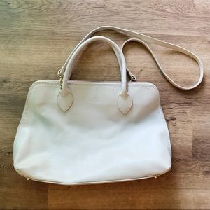 Genuine Italian Leather Purse